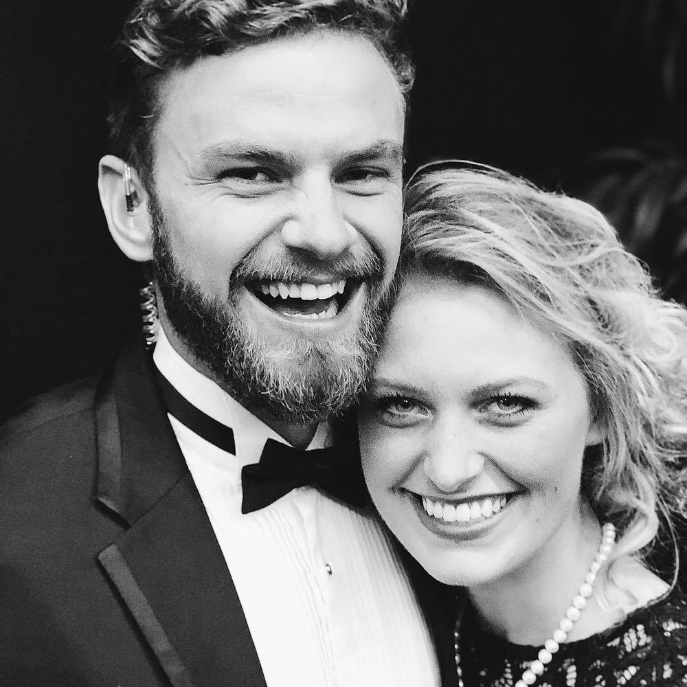 Meet your Posher, Sicily